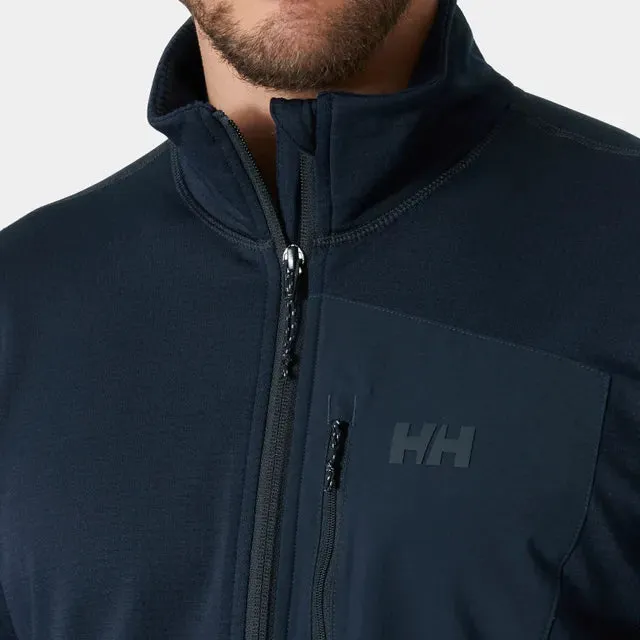 Helly Hansen Men's Versalite 1/2 Zip Fleece