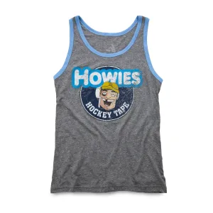 Howies Vintage Tank