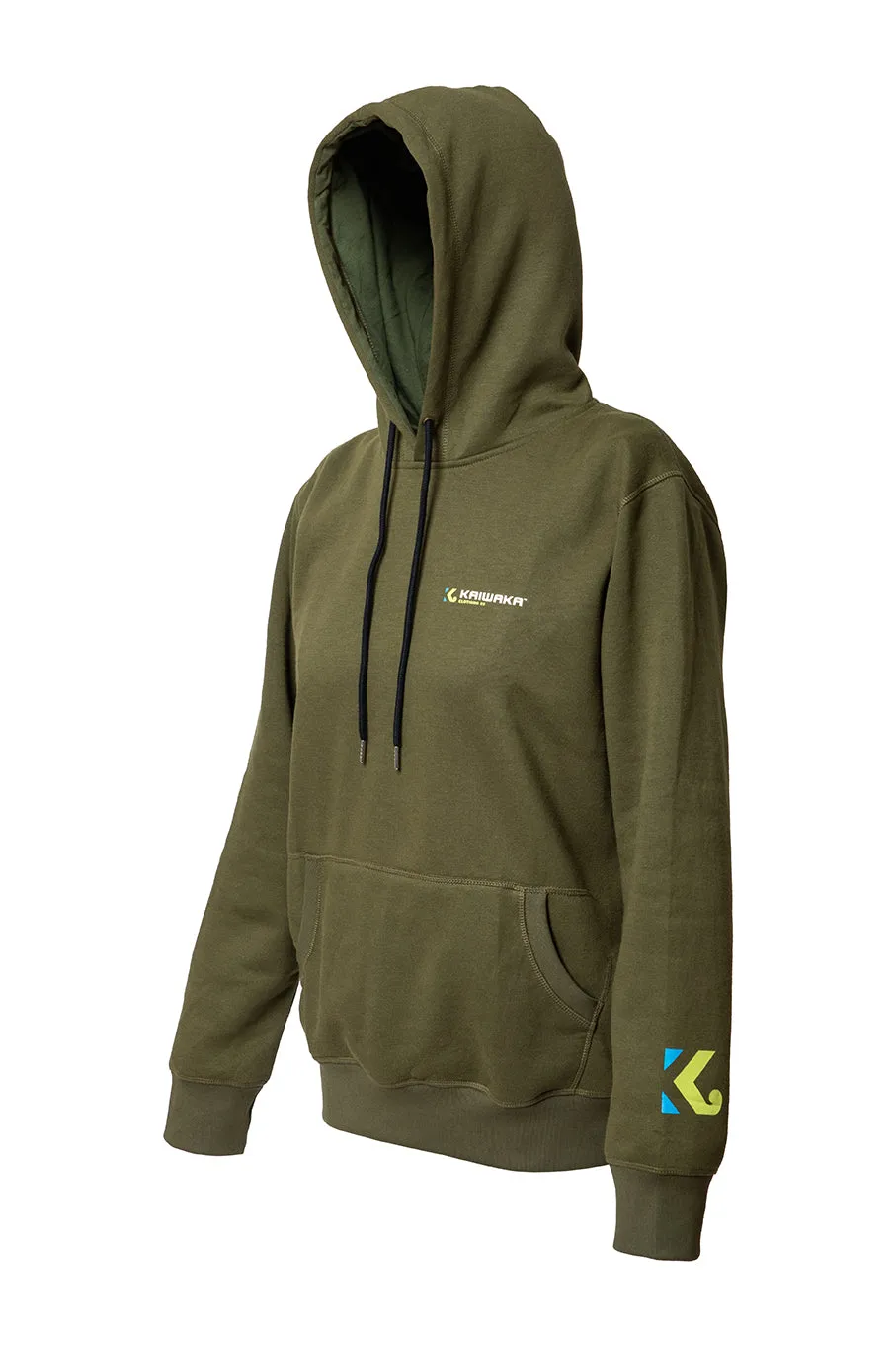 Kaiwaka Hoodie