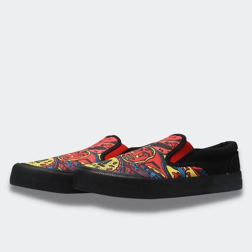 Kid's Ijinle Lite Slip-on