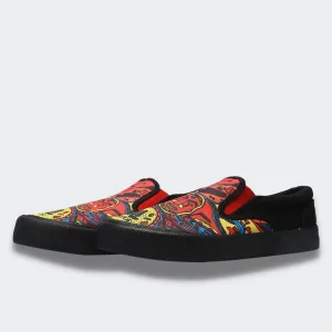 Kid's Ijinle Lite Slip-on