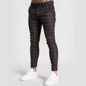 Korver Chino - Sand Check