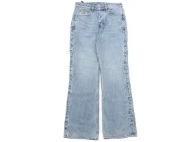 Ksubi Bronko Paragon Jeans