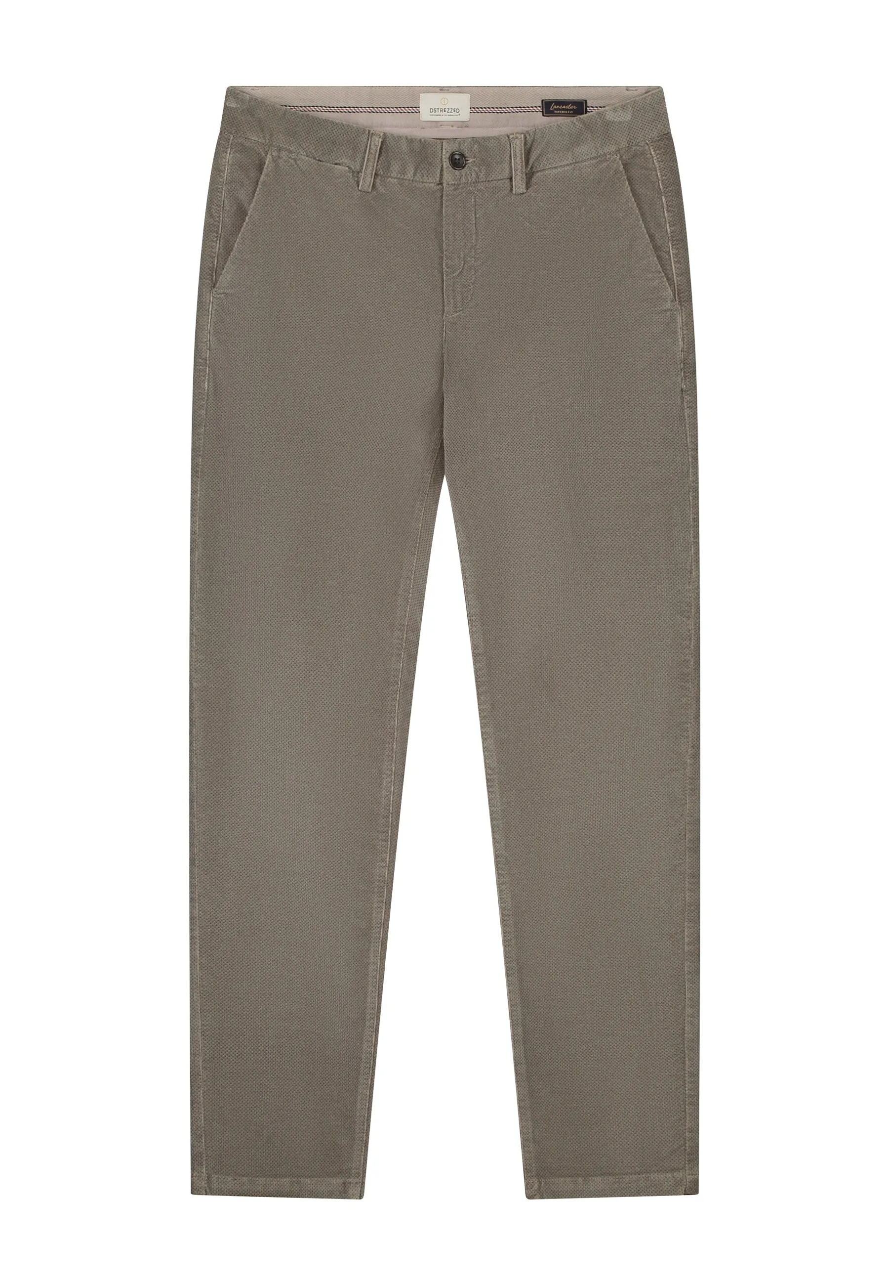 Lancaster Corduroy Pants