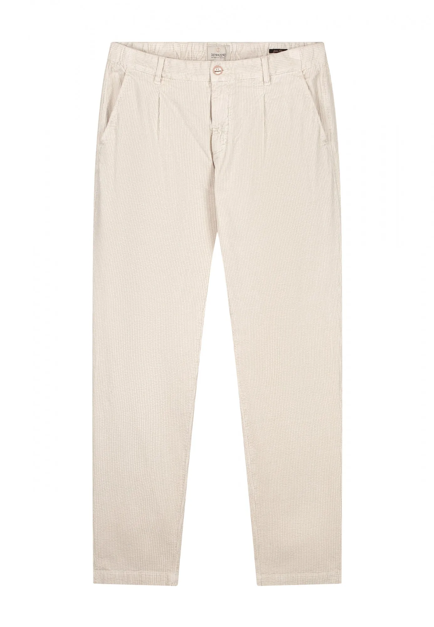 Logan Ribcord Pants