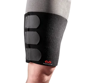 McDavid Thigh Wrap/Adjustable - MD478