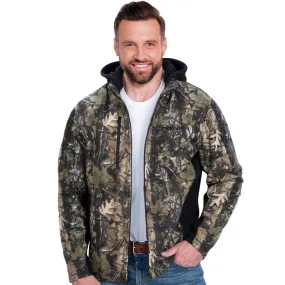 Men's Pinewood Sport Jacket