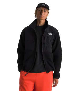 Mens Retro Denali Jacket (NF0A88XH)