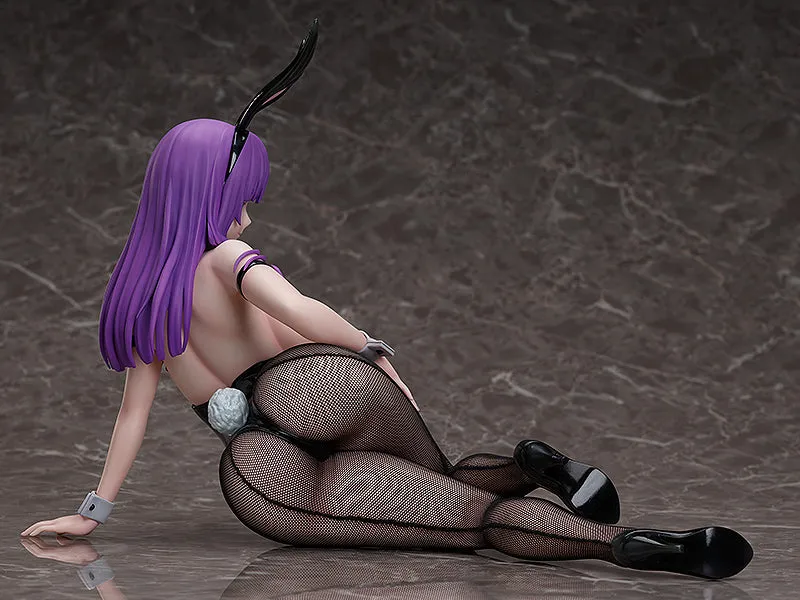 Mira Suou: Bunny Ver. 1/4 Scale Figure