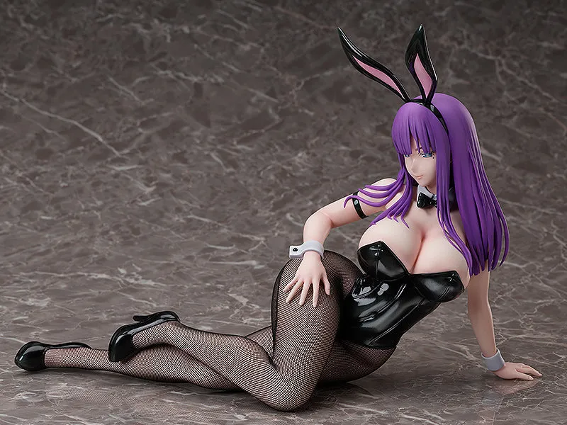 Mira Suou: Bunny Ver. 1/4 Scale Figure