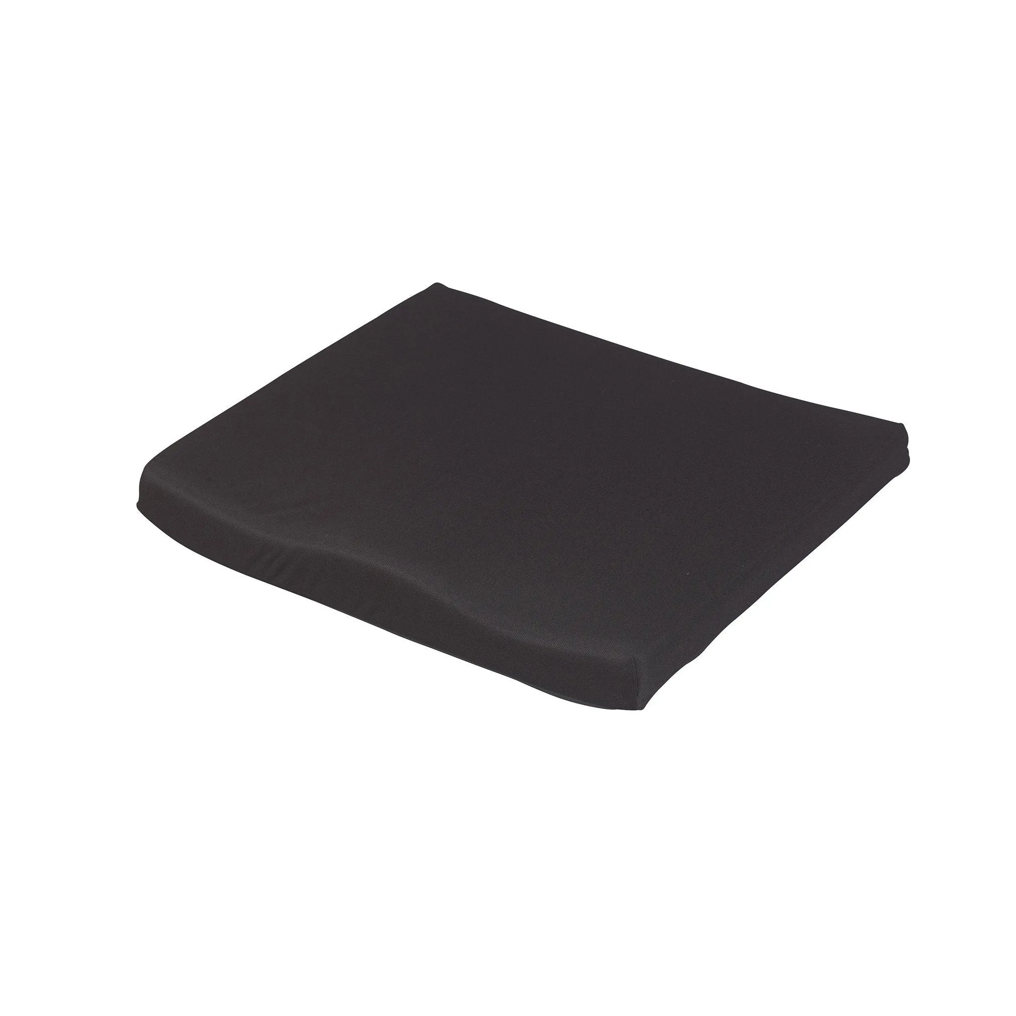 Molded General Use 18"x16"X2" Wheelchair Seat Cushion