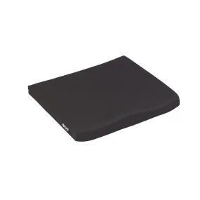 Molded General Use 18"x16"X2" Wheelchair Seat Cushion