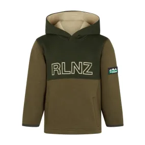 NZ Hoodie