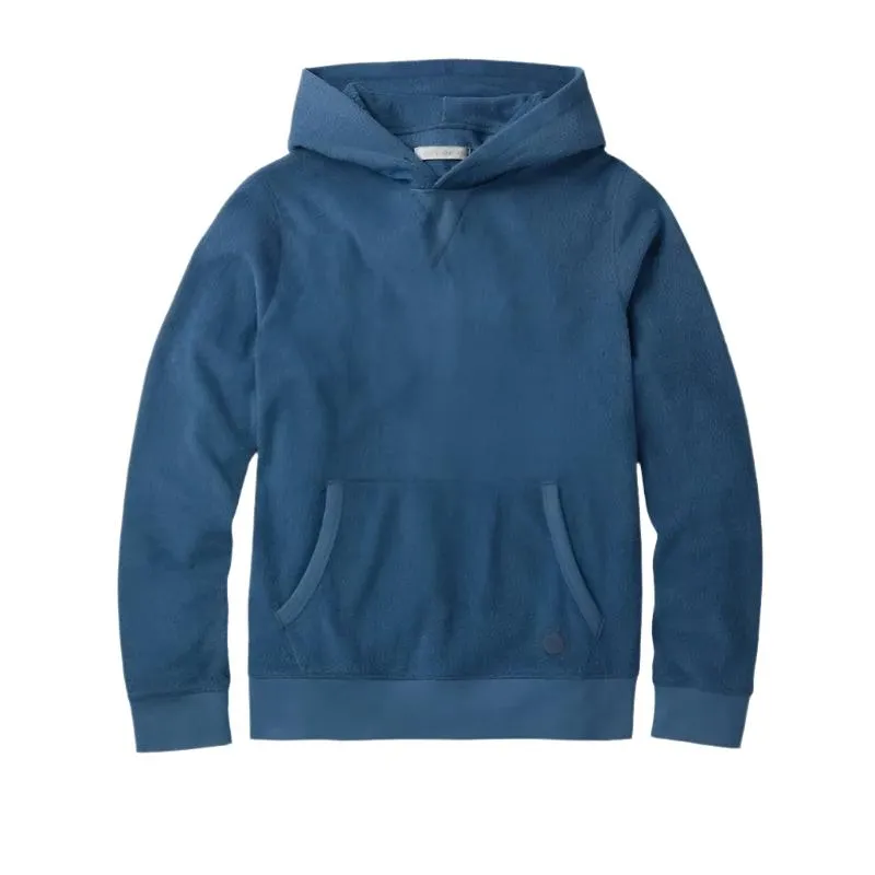 Outerknown Hoodie Hightide Pullover (XSmall-XXL) Twizone