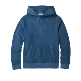 Outerknown Hoodie Hightide Pullover (XSmall-XXL) Twizone