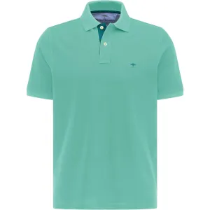 Polo Shirt | Cotton