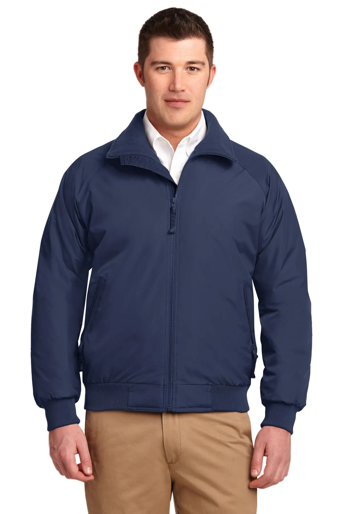 Port Authority® Challenger™ Jacket. J754