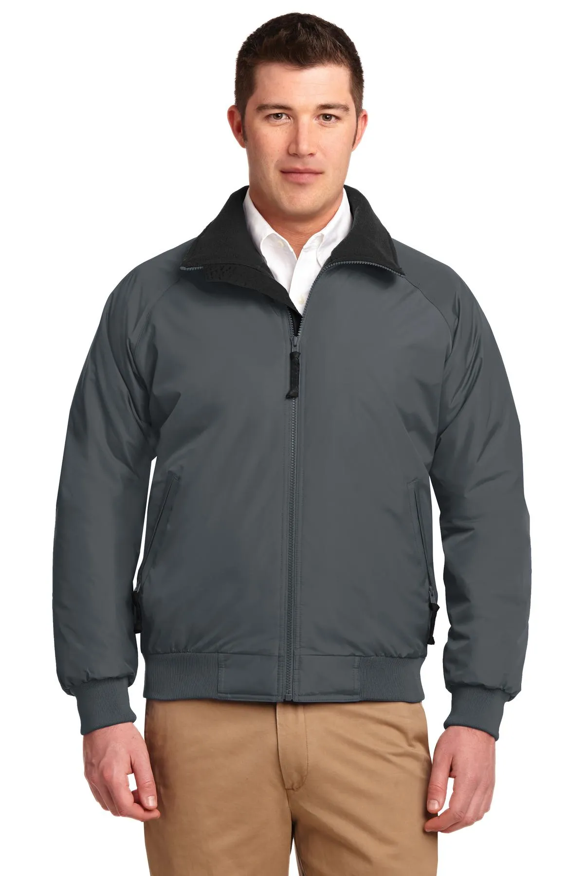 Port Authority® Challenger™ Jacket. J754