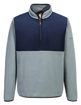 Portwest Mens Broadhaven Fleece