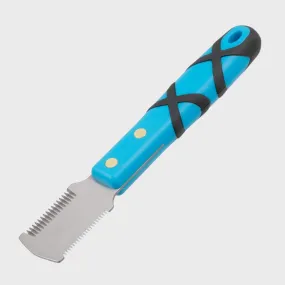 Professional Stripping Knife