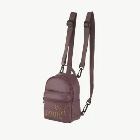 puma Core Up Minime Women's Backpack