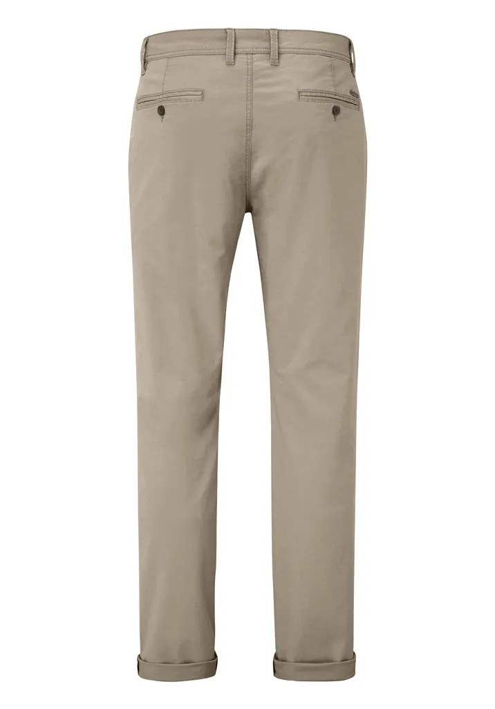 Redpoint Odessa Chinos 6772 Lb R