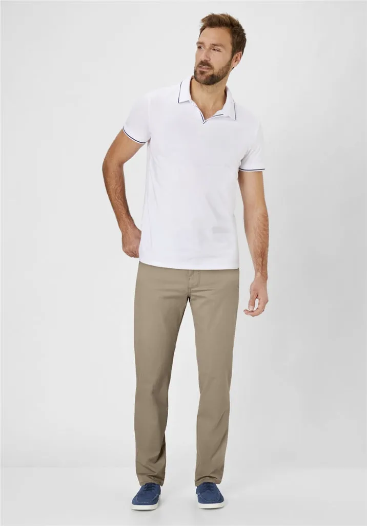 Redpoint Odessa Chinos 6772 Lb R