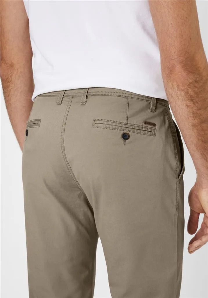 Redpoint Odessa Chinos 6772 Lb R