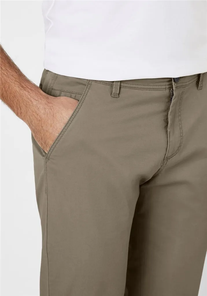 Redpoint Odessa Chinos 6772 Lb R