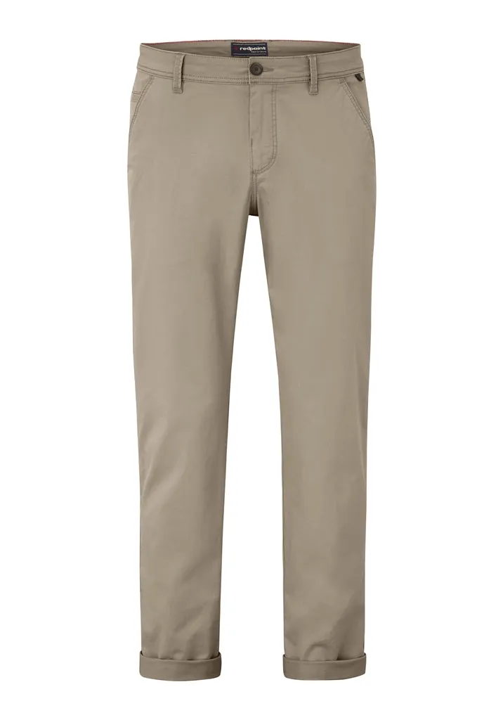 Redpoint Odessa Chinos 6772 Lb R