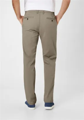 Redpoint Odessa Chinos 6772 Lb R