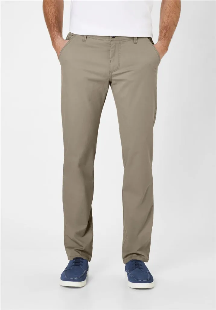 Redpoint Odessa Chinos 6772 Lb R