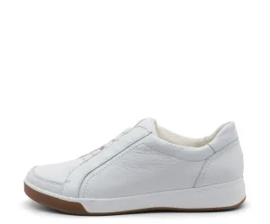 Rei Low Slip Women's Slip-On Sneaker