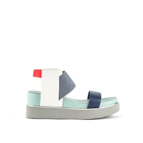 Rico Sandal