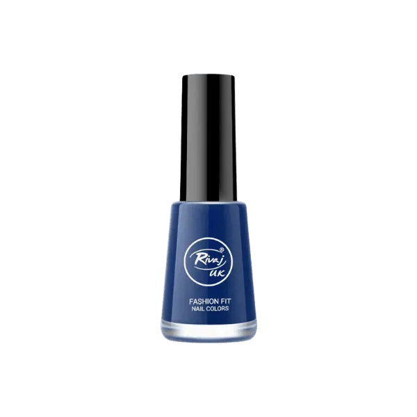 RIVAJ UK NAIL POLISH 27