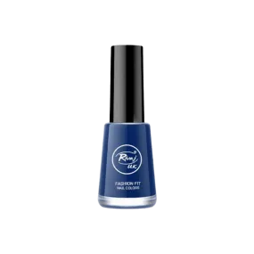 RIVAJ UK NAIL POLISH 27