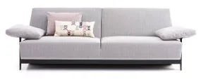 Silver Lake Sofa