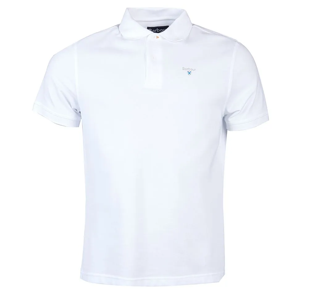 Sports Polo