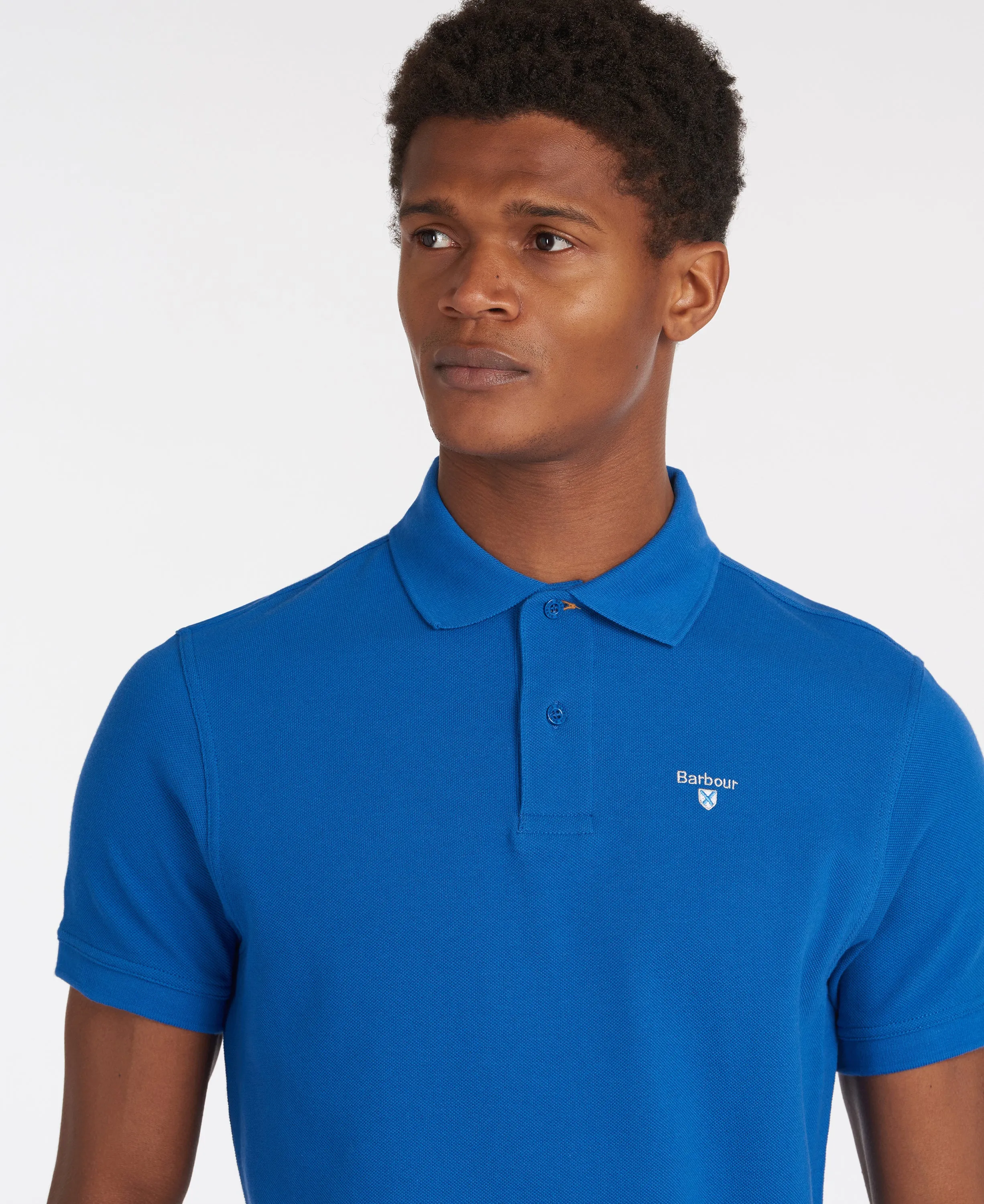 Sports Polo