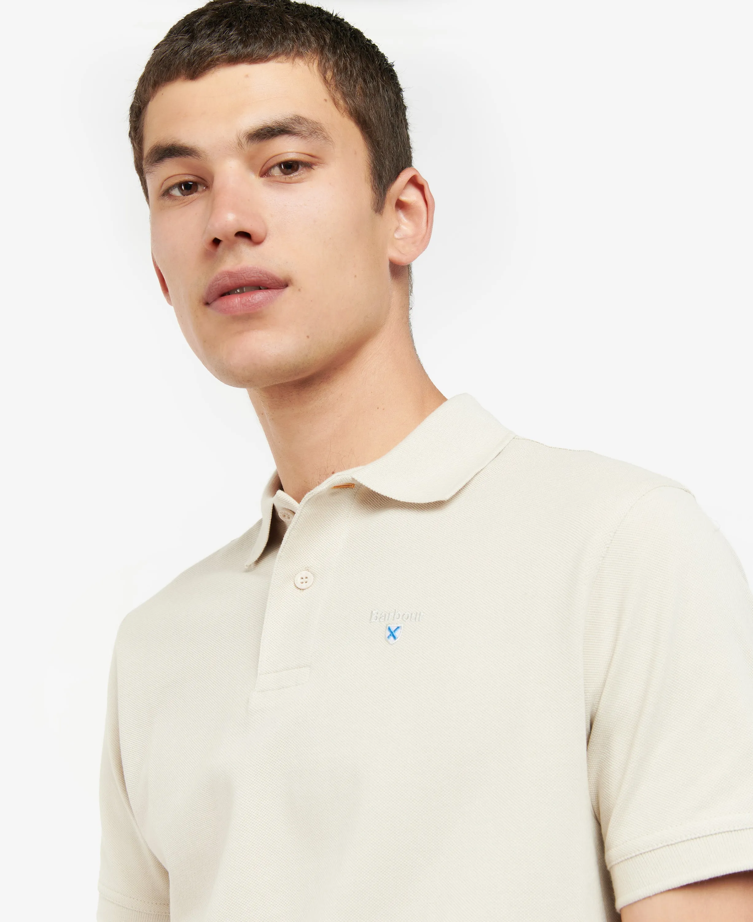 Sports Polo