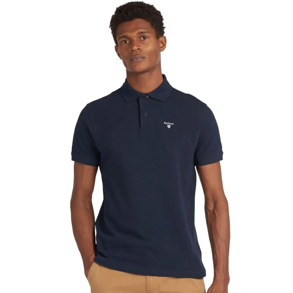 Sports Polo