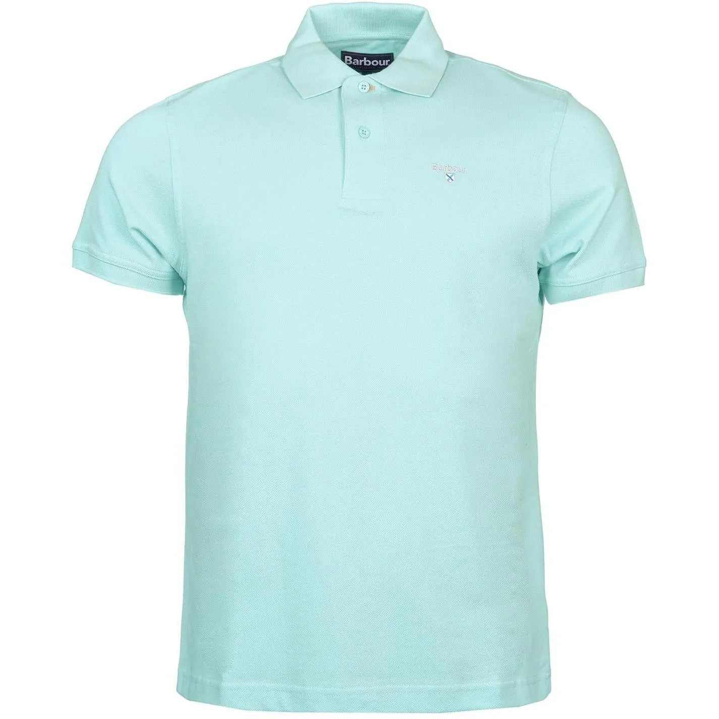 Sports Polo