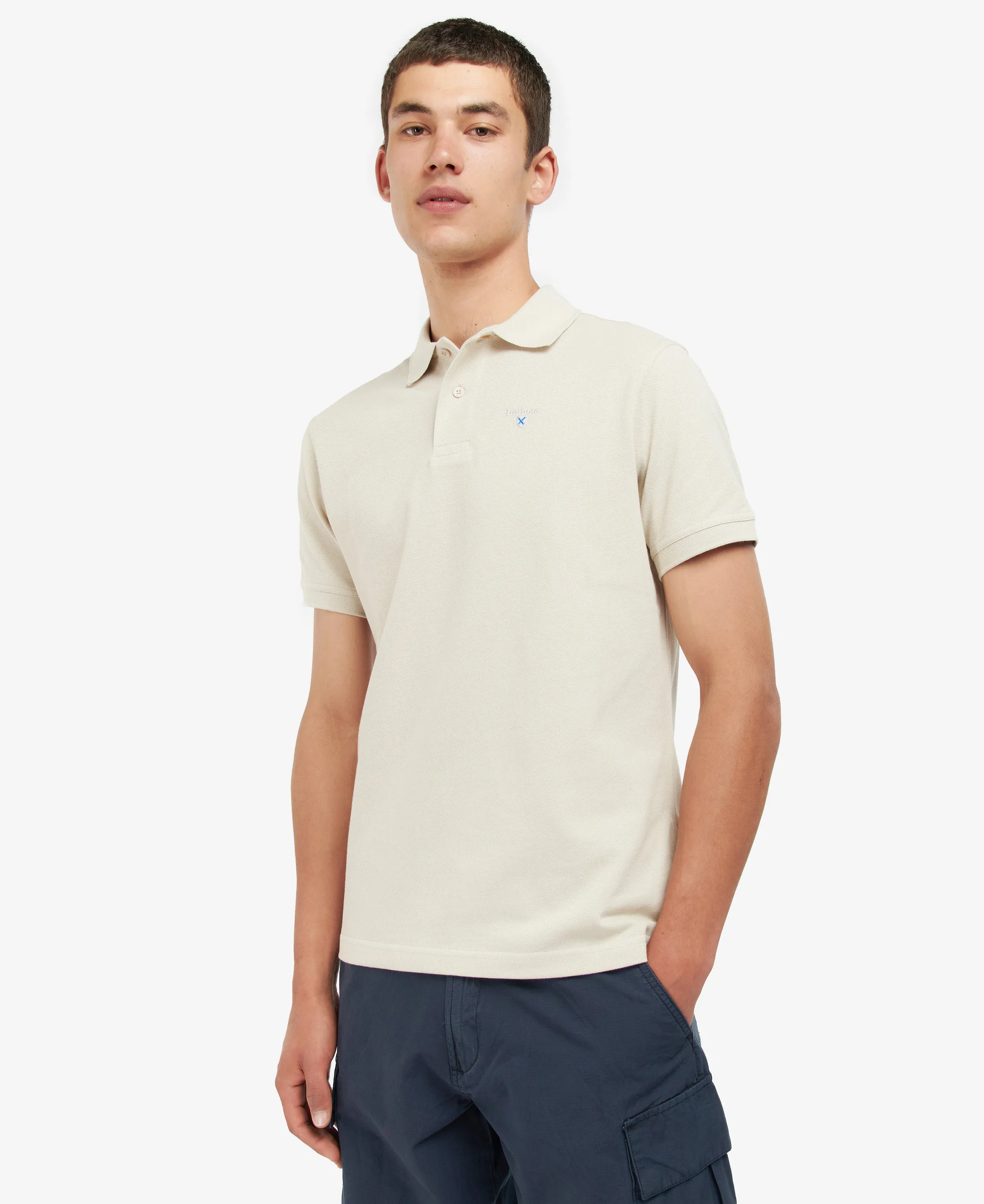 Sports Polo