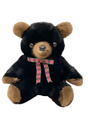 TEDDY BEAR LARGE