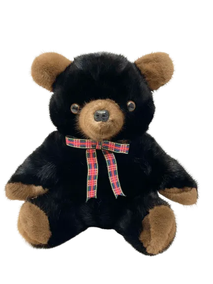 TEDDY BEAR LARGE