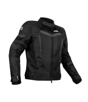 TORNADO PRO 4 JACKET -  CE CERTIFIED CLASS A