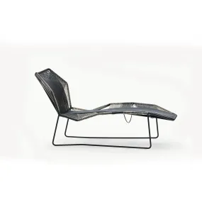 Tropicalia - Chaise Longue