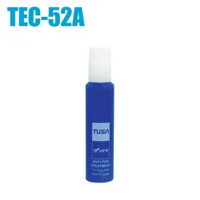 TUSA - Anti-Fog Liquid