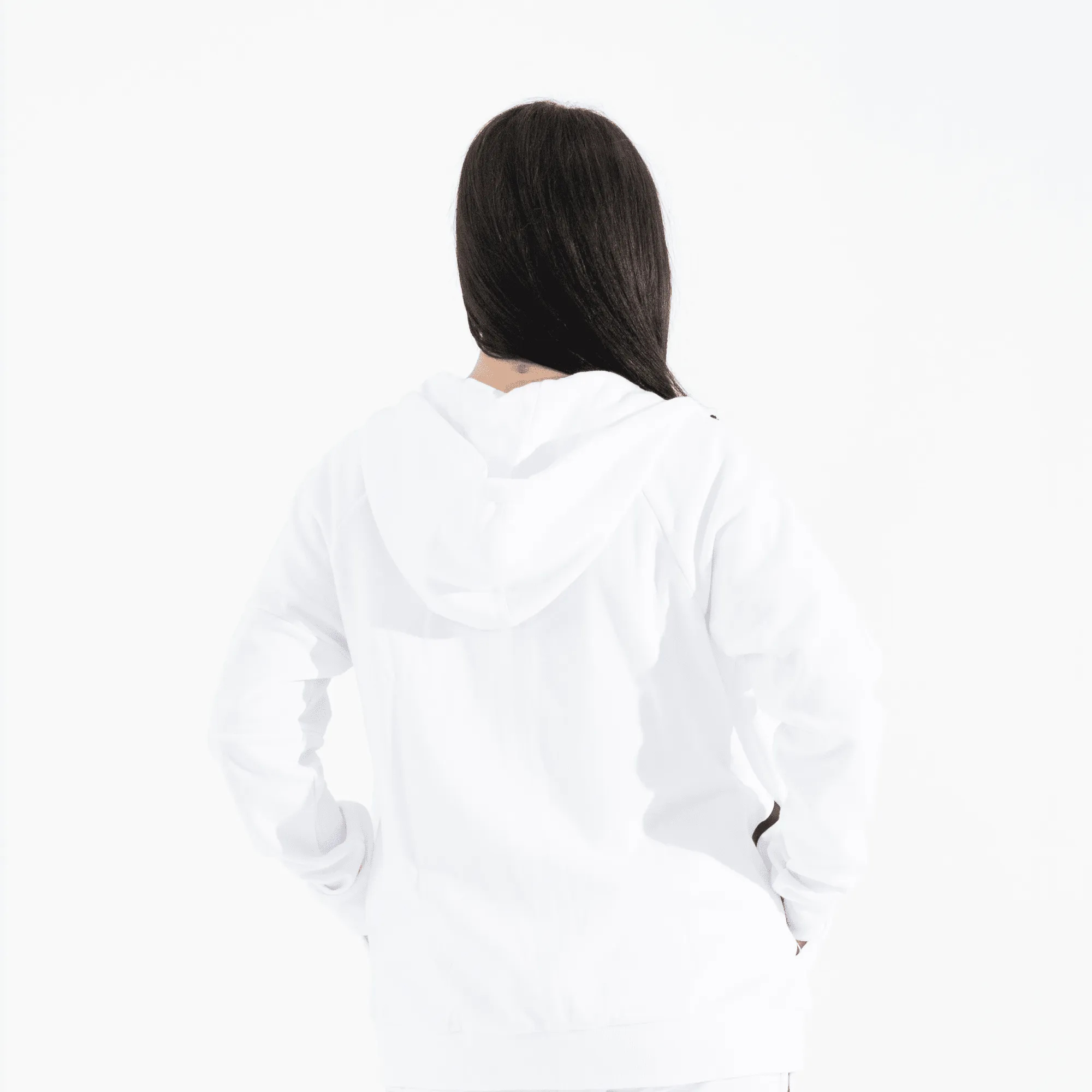 Ultra FC Player Fleece Jacket Womens (9631332-01)