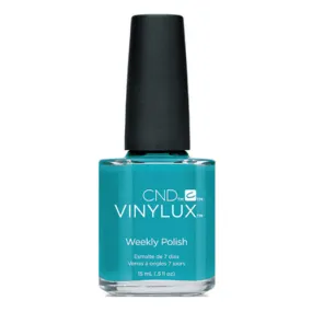 Vinylux Aqua-intance CND